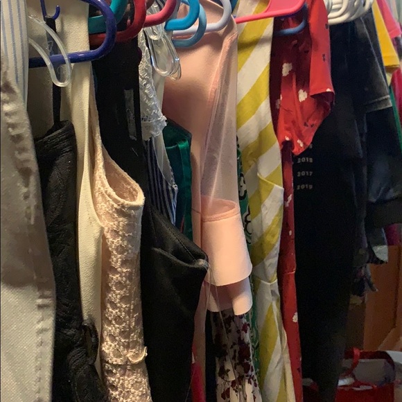 Meet your Posher, Sandy - Picture 1 of 1